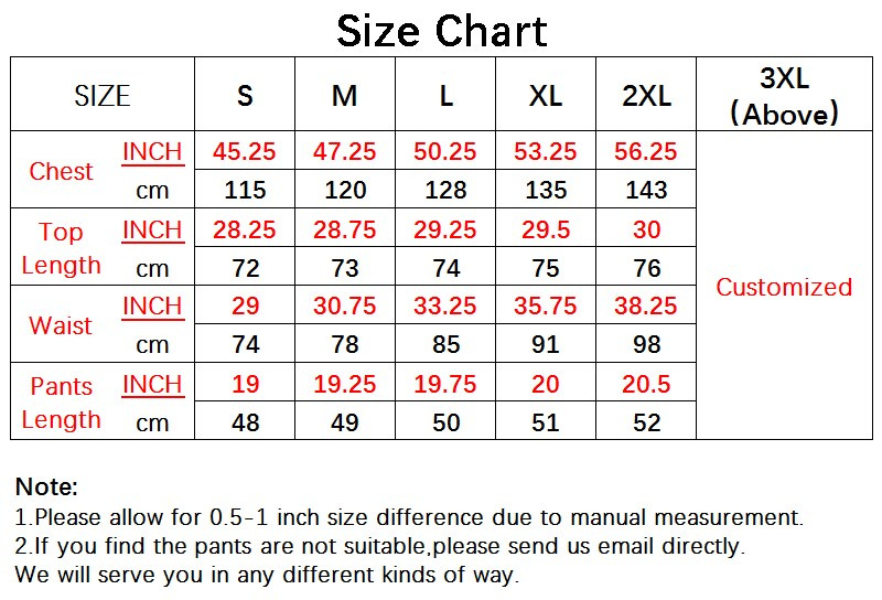 M627 SIZE