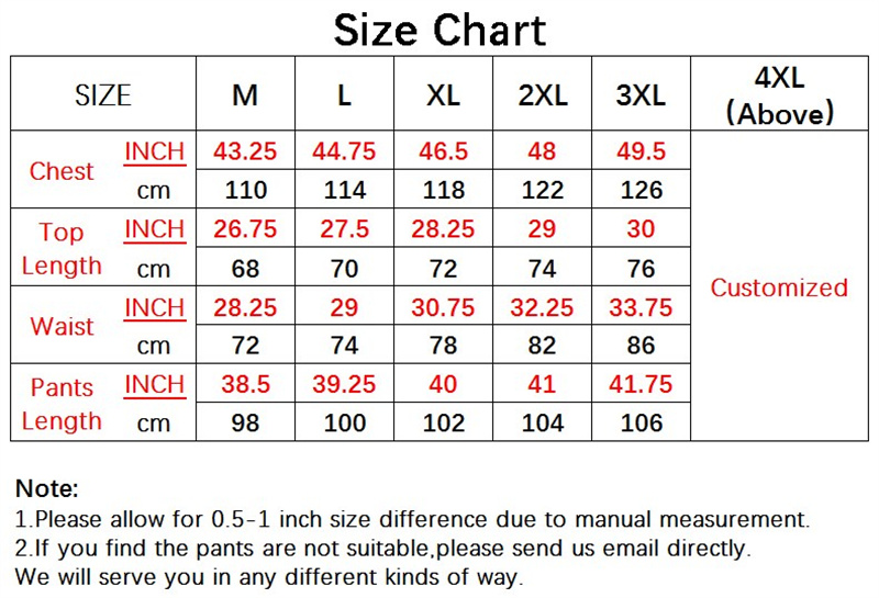 M677 SIZE