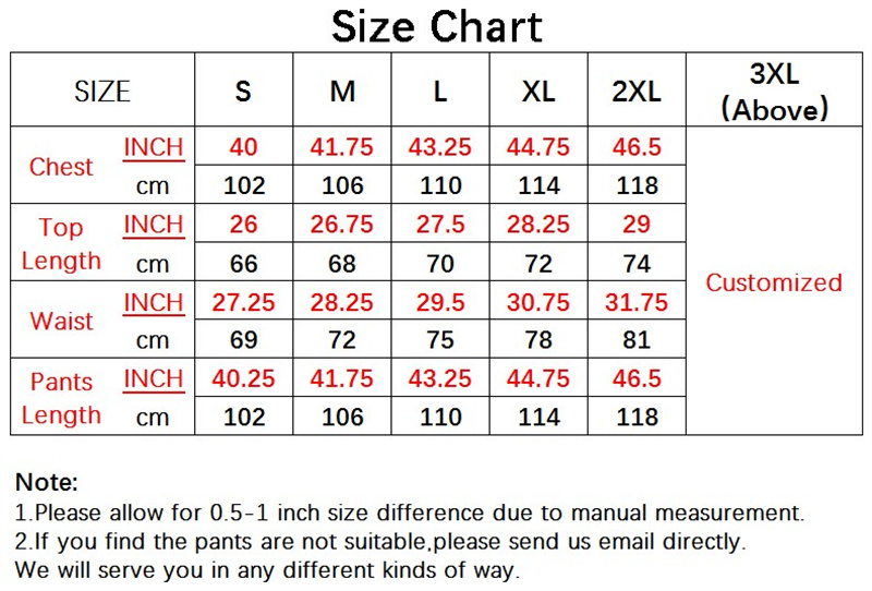 M678 SIZE