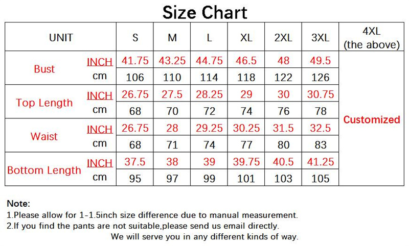 M702 SIZE